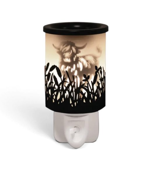 Aroma Accessories wax melter