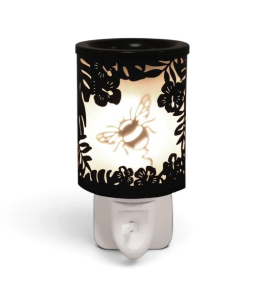 Aroma Accessories wax melter